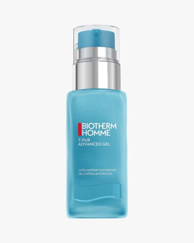 Produktbilde for T-Pur Anti Oil & Shine 50 ml hos Fredrik & Louisa