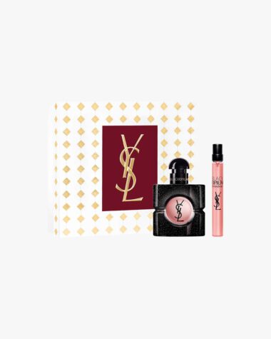 Produktbilde for Black Opium EdP Holiday Set hos Fredrik & Louisa
