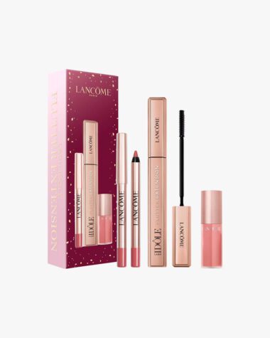 Produktbilde for Lash Idôle Flutter Extension Mascara Holiday Set hos Fredrik & Louisa