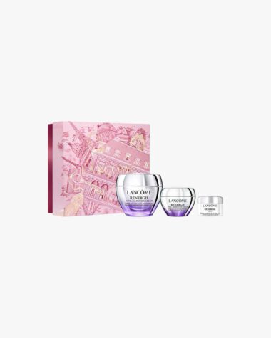 Produktbilde for Rénergie H.P.N 300-Peptide Holiday Set hos Fredrik & Louisa