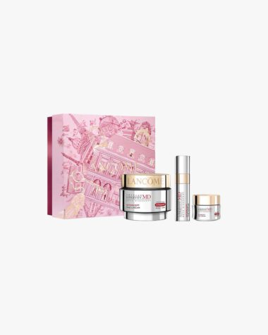 Produktbilde for Absolue Longevity MD Holiday Set hos Fredrik & Louisa
