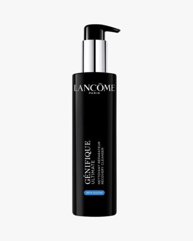 Produktbilde for Génifique Ultimate Recovery Cleanser 200 ml hos Fredrik & Louisa