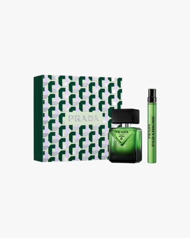 Produktbilde for Paradigme EdP Set hos Fredrik & Louisa