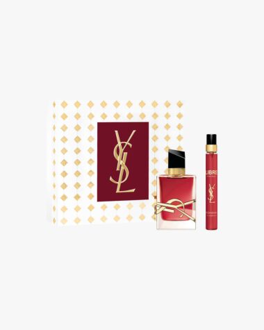 Produktbilde for Libre Berry Crush EdP Holiday Set hos Fredrik & Louisa