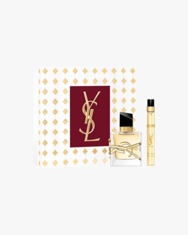 Produktbilde for Libre EdP Holiday Set hos Fredrik & Louisa