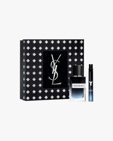 Produktbilde for Y EdP Holiday Set hos Fredrik & Louisa