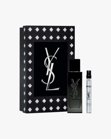 Produktbilde for MYSLF EdP Holiday Set hos Fredrik & Louisa