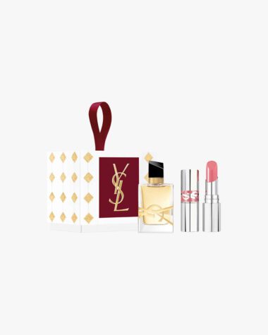 Produktbilde for Libre EdP Holiday Set With Loveshine hos Fredrik & Louisa