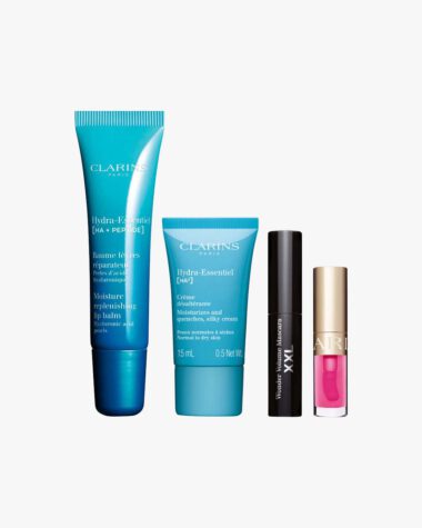 Produktbilde for Hydra-Essential Gavesett hos Fredrik & Louisa