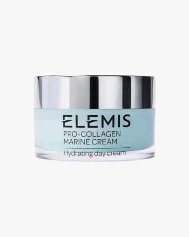 Produktbilde for Pro-Collagen Marine Cream 50 ml hos Fredrik & Louisa