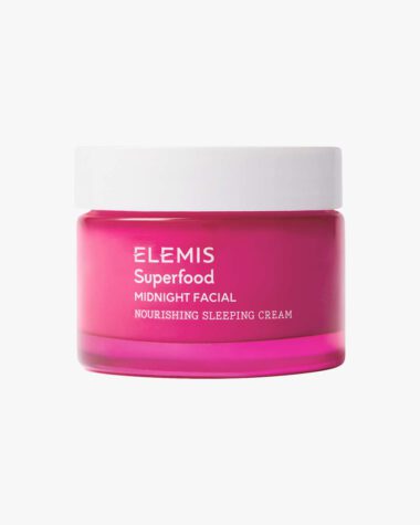 Produktbilde for Superfood Midnight Facial 50 ml hos Fredrik & Louisa