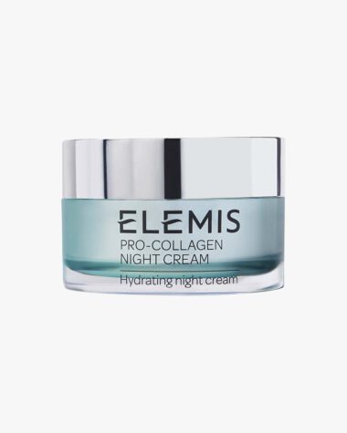 Produktbilde for Pro-Collagen Night Cream 50 ml hos Fredrik & Louisa