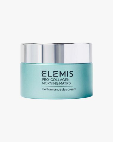 Produktbilde for Pro-Collagen Morning Matrix 50 ml hos Fredrik & Louisa