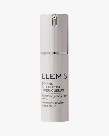 Produktbilde for Dynamic Resurfacing Super-C Serum 30 ml hos Fredrik & Louisa