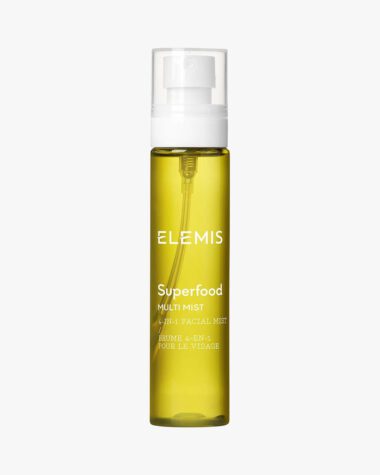 Produktbilde for Superfood Multi Mist 100 ml hos Fredrik & Louisa