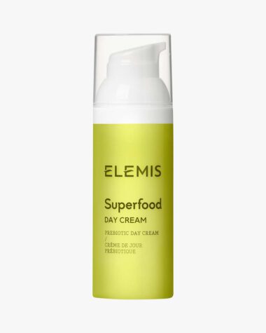 Produktbilde for Superfood Day Cream 50 ml hos Fredrik & Louisa