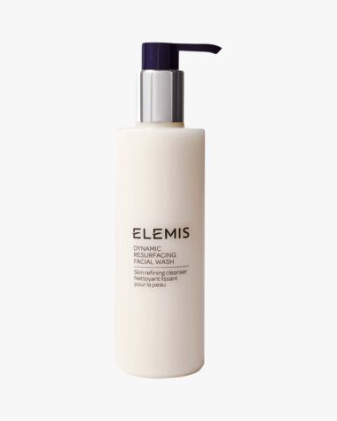 Produktbilde for Dynamic Resurfacing Facial Wash 200 ml hos Fredrik & Louisa