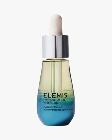 Produktbilde for Pro-Collagen Marine Oil 15 ml hos Fredrik & Louisa