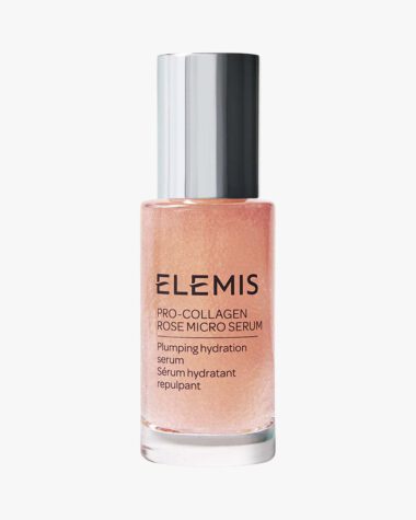 Produktbilde for Pro-Collagen Rose Micro Serum 30 ml hos Fredrik & Louisa