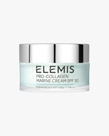 Produktbilde for Pro-Collagen Marine Cream SPF 30 50 ml hos Fredrik & Louisa