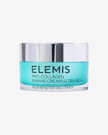 Produktbilde for Pro-Collagen Marine Cream Ultra Rich 50 ml hos Fredrik & Louisa