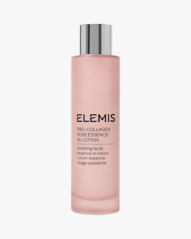 Produktbilde for Pro-Collagen Rose Essence-In-Lotion 100 ml hos Fredrik & Louisa