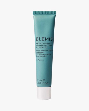 Produktbilde for Pro-Collagen Skin Protection Fluid SPF 50 40 ml hos Fredrik & Louisa