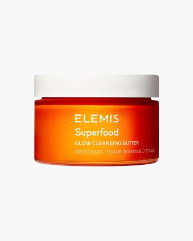 Produktbilde for Superfood Glow Butter 90 ml hos Fredrik & Louisa