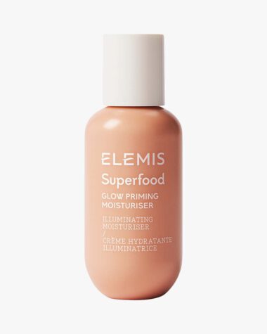 Produktbilde for Superfood Glow Priming Moisturiser 60 ml hos Fredrik & Louisa