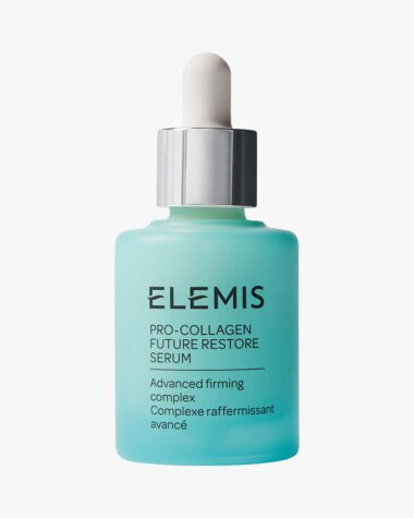 Produktbilde for Pro-Collagen Future Restore Serum 30 ml hos Fredrik & Louisa