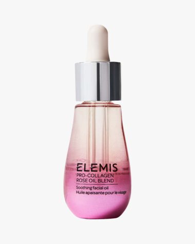 Produktbilde for Pro-Collagen Rose Facial Oil 15 ml hos Fredrik & Louisa