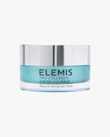 Produktbilde for Pro-Collagen Eye Revive Mask 15 ml hos Fredrik & Louisa