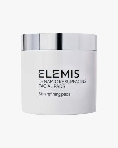 Produktbilde for Dynamic Resurfacing Facial Pads 60 stk hos Fredrik & Louisa