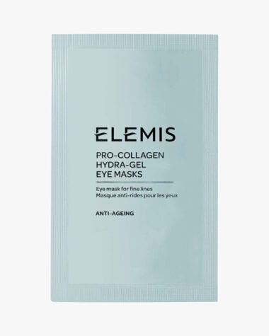 Produktbilde for Pro-Collagen Hydra-Gel Eye Mask 6 ml hos Fredrik & Louisa