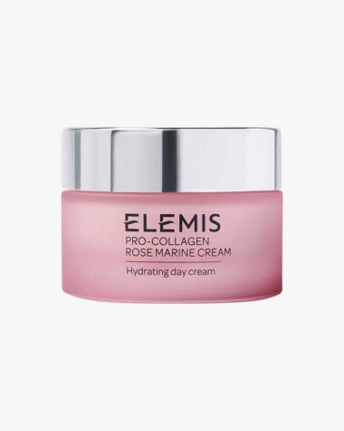 Produktbilde for Pro-Collagen Rose Marine Cream 50 ml hos Fredrik & Louisa