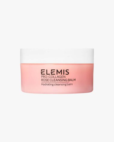 Produktbilde for Pro-Collagen Rose Cleansing Balm - 20 ML hos Fredrik & Louisa