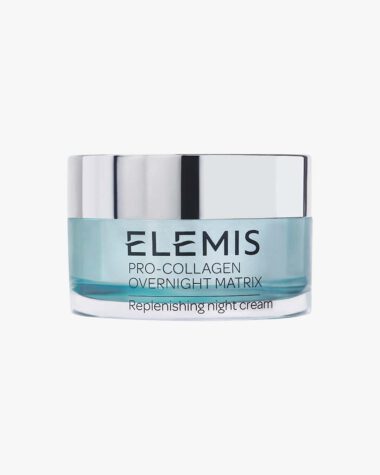 Produktbilde for Pro-Collagen Overnight Matrix 50 ml hos Fredrik & Louisa