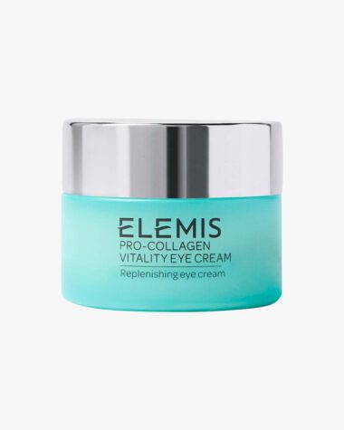 Produktbilde for Pro-Collagen Vitality Eye Cream 15 ml hos Fredrik & Louisa