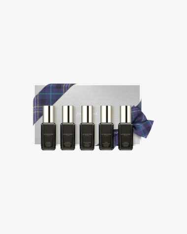 Produktbilde for Cologne Intense Collection 5 x 9 ml hos Fredrik & Louisa