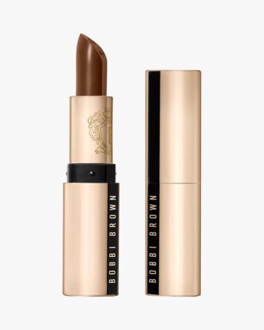 Produktbilde for Luxe Lipstick 3,5 g - Brownstone 114 hos Fredrik & Louisa