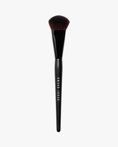 Produktbilde for Soft Focus Foundation Brush hos Fredrik & Louisa