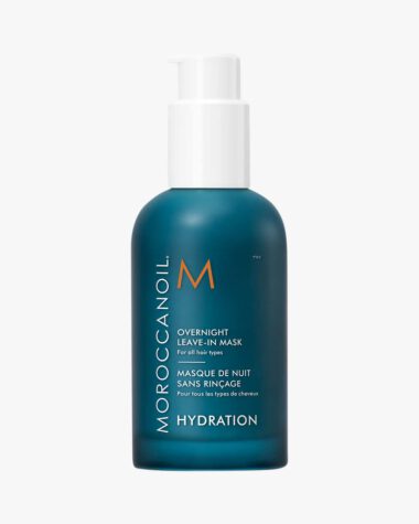Produktbilde for Overnight Leave-in Mask 120 ml hos Fredrik & Louisa