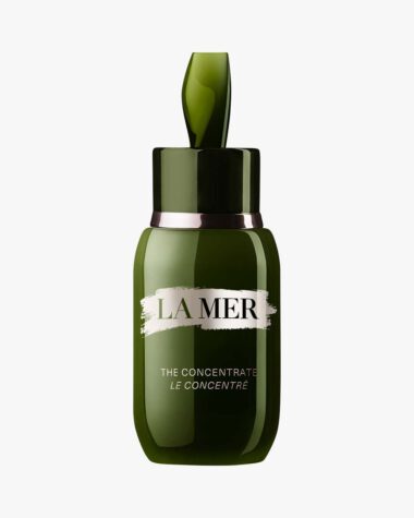 Produktbilde for The Concentrate Serum 50 ml hos Fredrik & Louisa