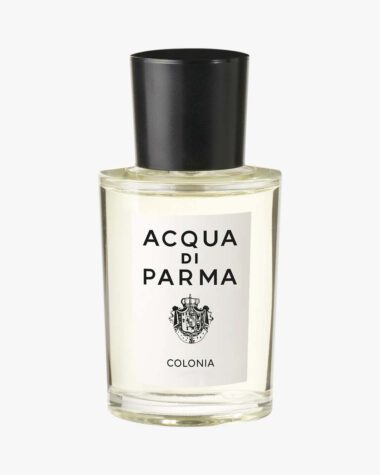 Produktbilde for Colonia EdC - 50 ML hos Fredrik & Louisa