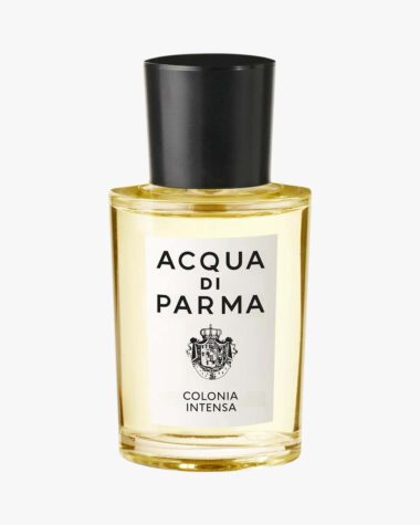 Produktbilde for Colonia Intensa EdC 50 ml hos Fredrik & Louisa