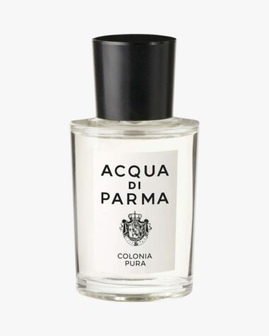Produktbilde for Colonia Pura EdC - 50 ML hos Fredrik & Louisa