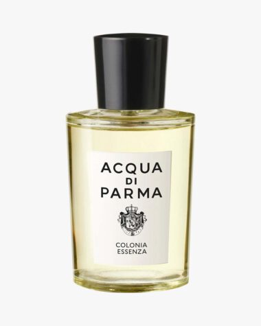 Produktbilde for Colonia Essenza EdC - 100 ML hos Fredrik & Louisa