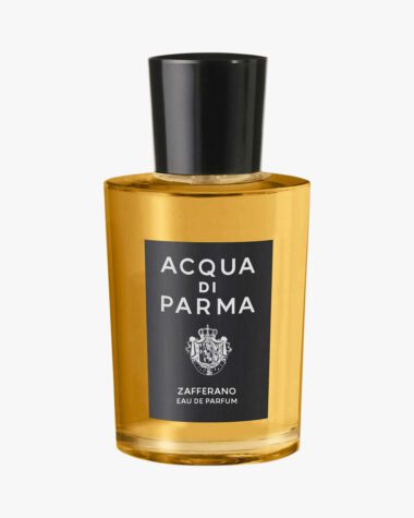 Produktbilde for Zafferano EdP - 100 ML hos Fredrik & Louisa