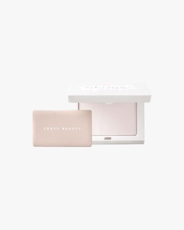 Produktbilde for Invisimatte Blotting Powder 2.0 8,5 g hos Fredrik & Louisa