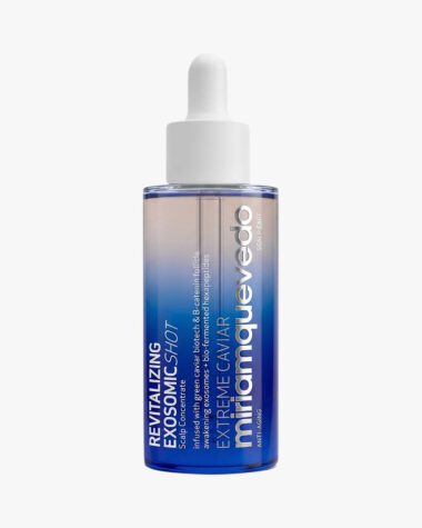 Produktbilde for Extreme Caviar Revitalizing Exosomicshot Scalp Concentrate 50 ml hos Fredrik & Louisa